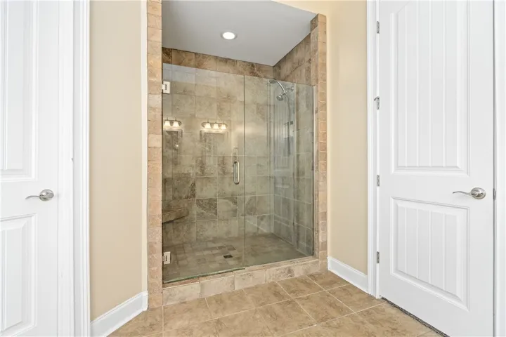 662 Banbury Street, Auburn, Alabama 36832