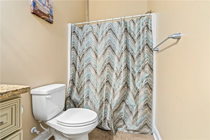 662 Banbury Street, Auburn, Alabama 36832