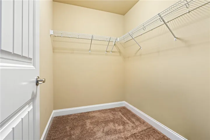 662 Banbury Street, Auburn, Alabama 36832
