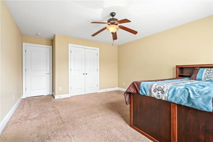 662 Banbury Street, Auburn, Alabama 36832