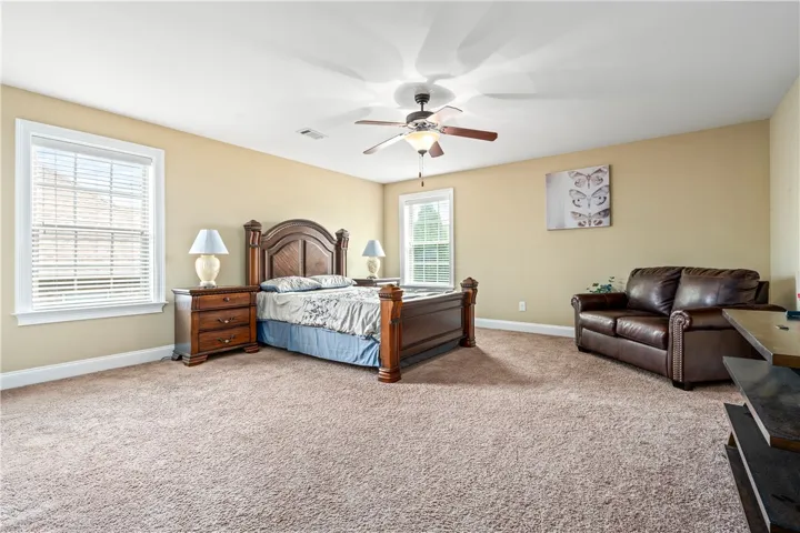 662 Banbury Street, Auburn, Alabama 36832