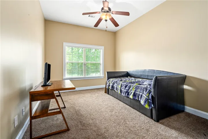 662 Banbury Street, Auburn, Alabama 36832