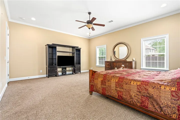 662 Banbury Street, Auburn, Alabama 36832