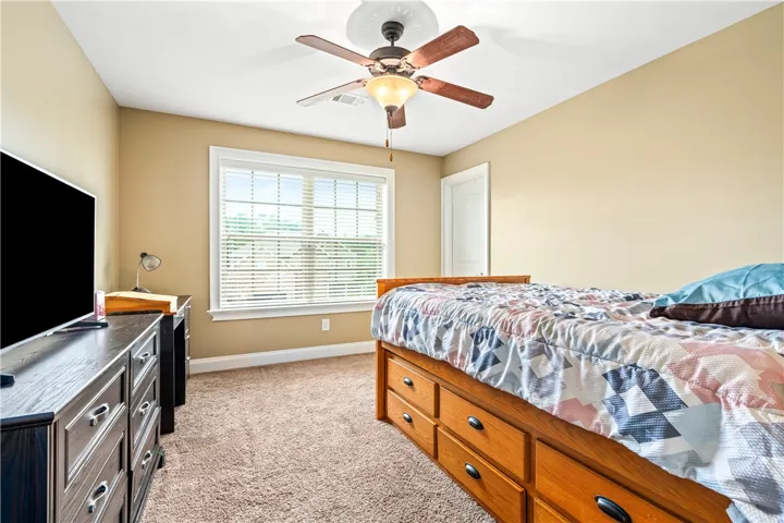 662 Banbury Street, Auburn, Alabama 36832