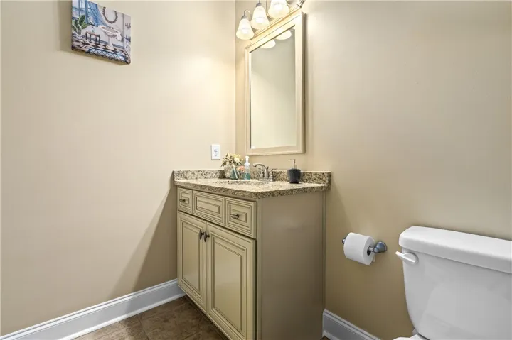 662 Banbury Street, Auburn, Alabama 36832