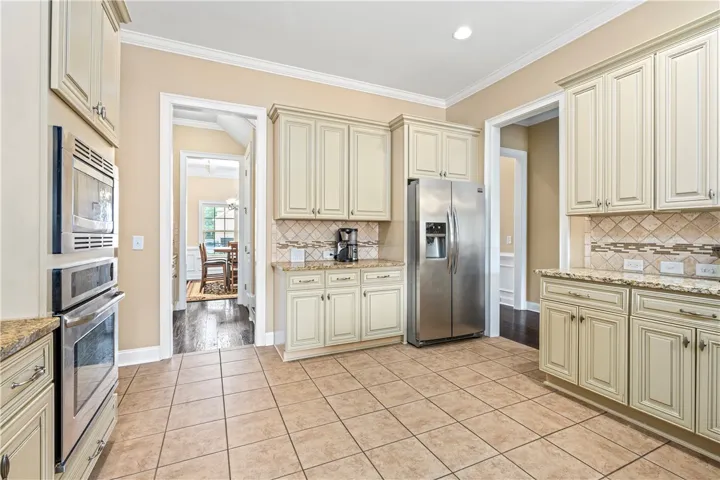 662 Banbury Street, Auburn, Alabama 36832