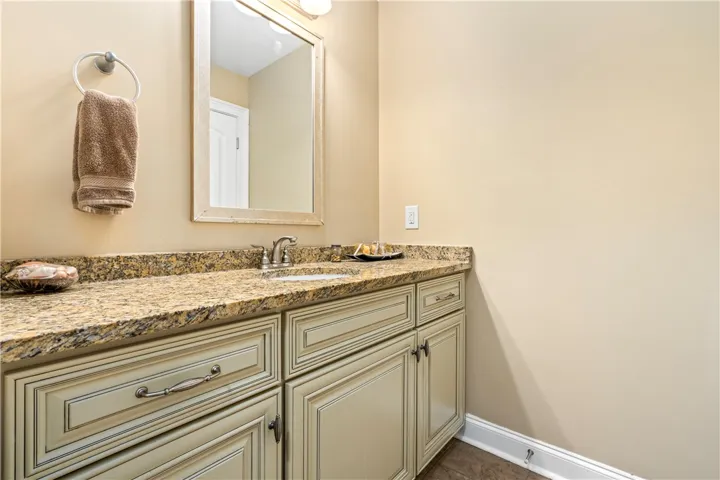 662 Banbury Street, Auburn, Alabama 36832