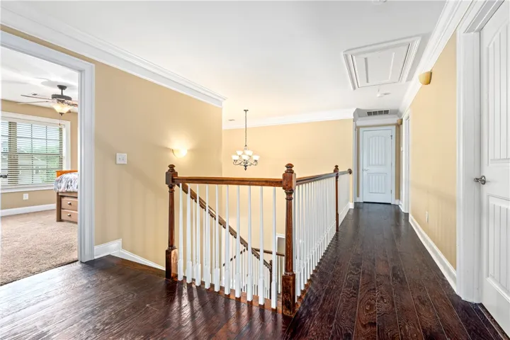 662 Banbury Street, Auburn, Alabama 36832