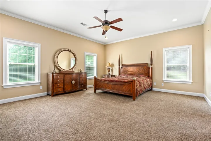662 Banbury Street, Auburn, Alabama 36832