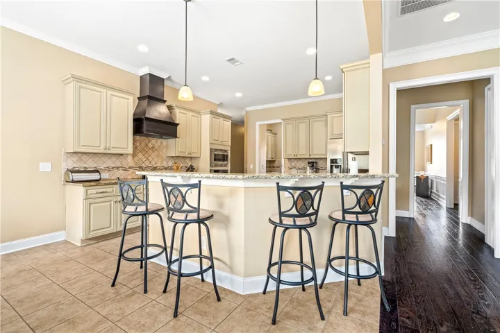 662 Banbury Street, Auburn, Alabama 36832