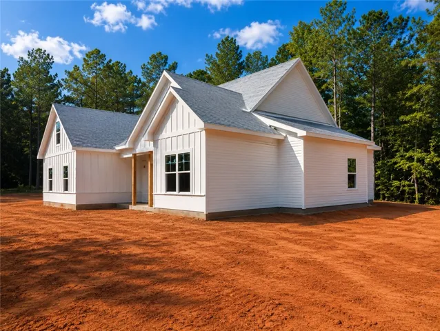 1481 Lantuck Road, Valley, Alabama 36854