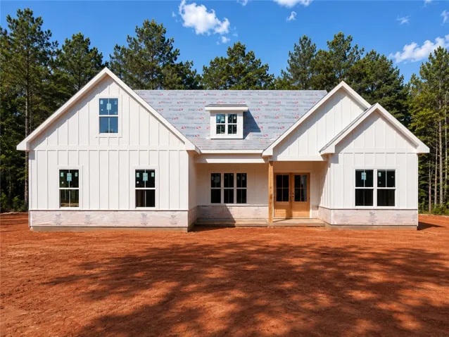 1481 Lantuck Road, Valley, Alabama 36854