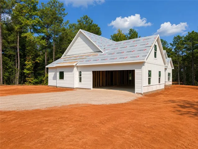 1481 Lantuck Road, Valley, Alabama 36854