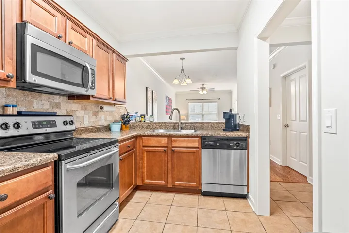 607 Glenn Avenue 103, Auburn, Alabama 36832