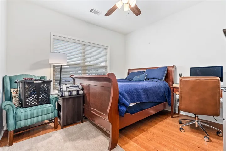 607 Glenn Avenue 103, Auburn, Alabama 36832
