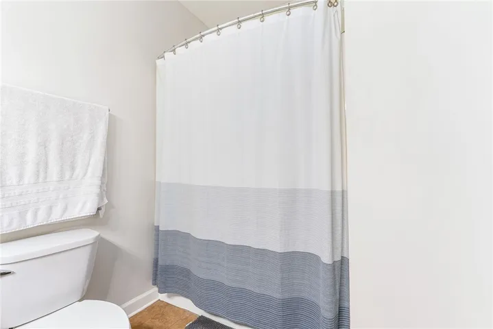 607 Glenn Avenue 103, Auburn, Alabama 36832