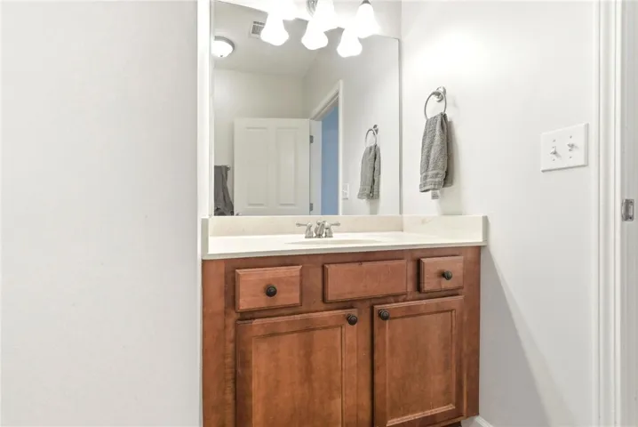 607 Glenn Avenue 103, Auburn, Alabama 36832