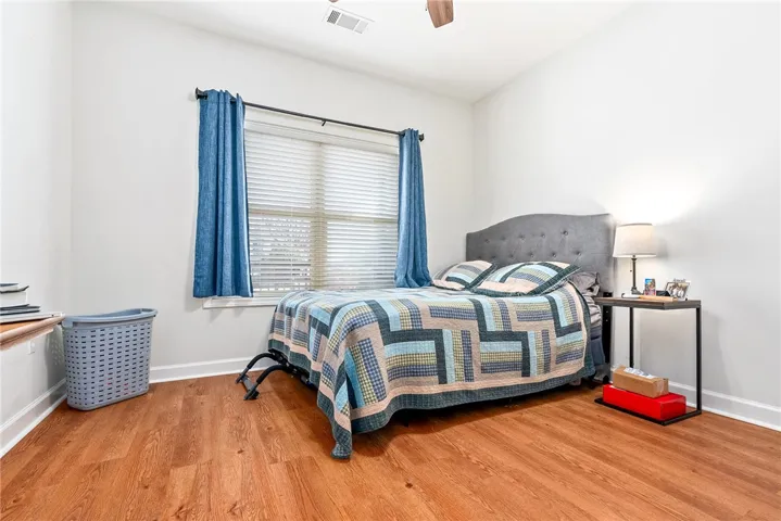 607 Glenn Avenue 103, Auburn, Alabama 36832