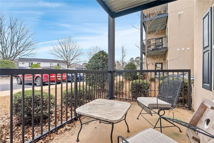 607 Glenn Avenue 103, Auburn, Alabama 36832