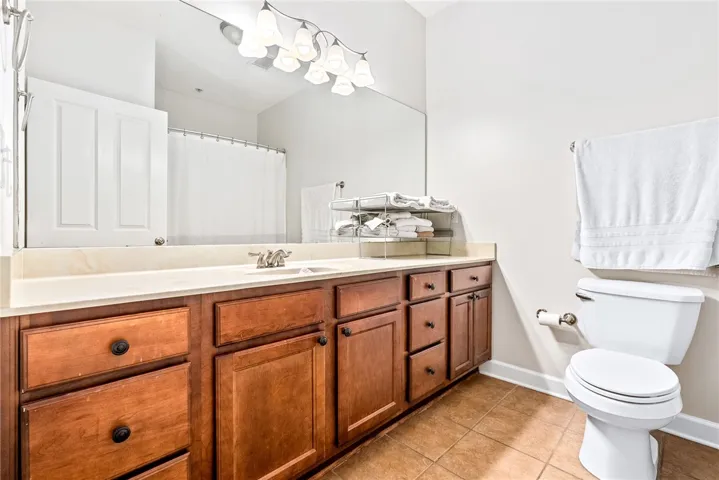 607 Glenn Avenue 103, Auburn, Alabama 36832