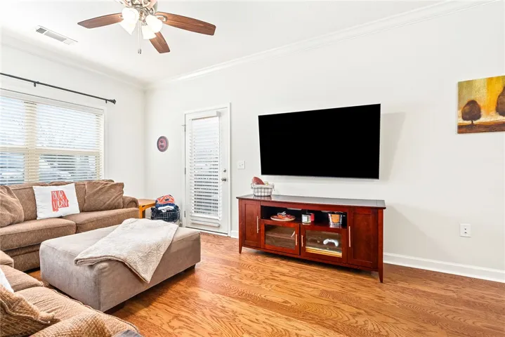 607 Glenn Avenue 103, Auburn, Alabama 36832