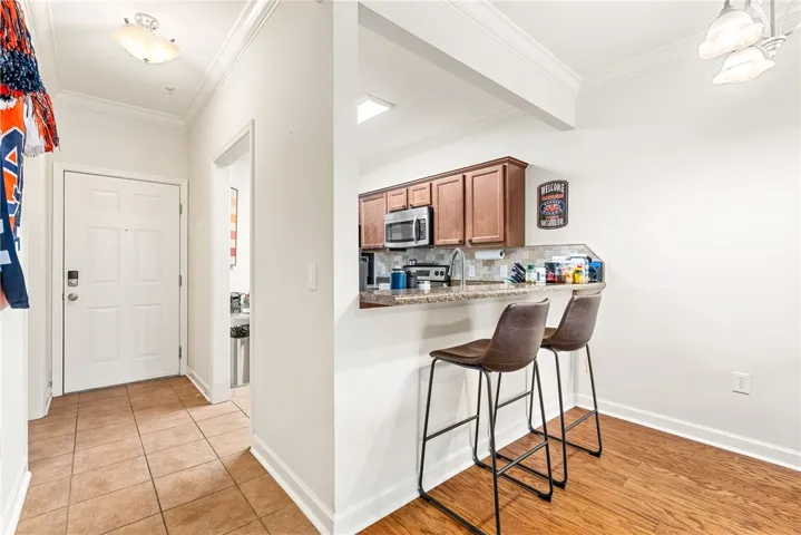 607 Glenn Avenue 103, Auburn, Alabama 36832