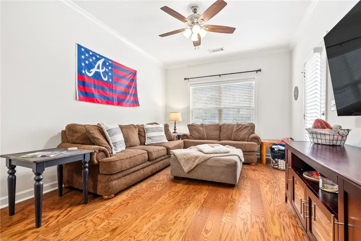 607 Glenn Avenue 103, Auburn, Alabama 36832