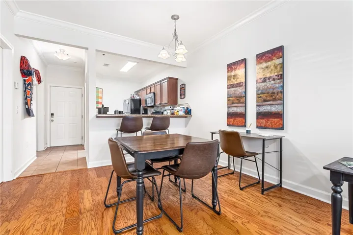 607 Glenn Avenue 103, Auburn, Alabama 36832