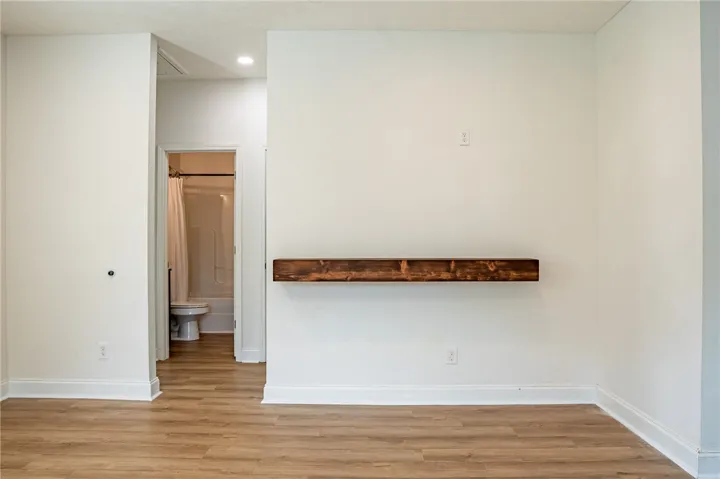 724 Ellis Street, Auburn, Alabama 36832