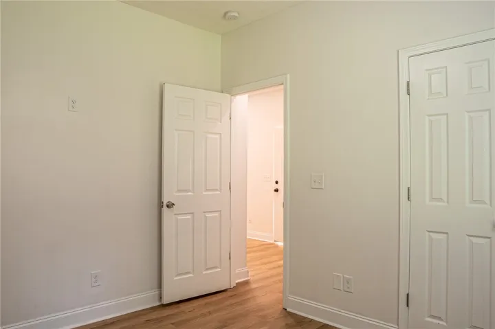724 Ellis Street, Auburn, Alabama 36832