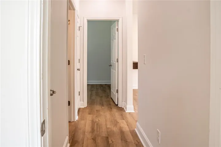724 Ellis Street, Auburn, Alabama 36832