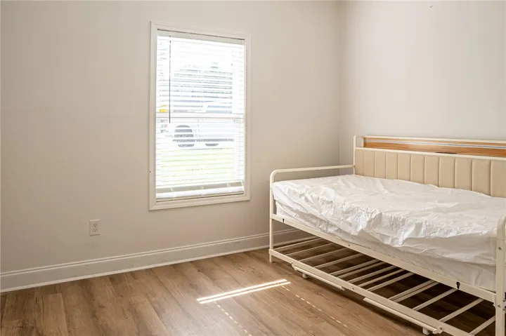 724 Ellis Street, Auburn, Alabama 36832