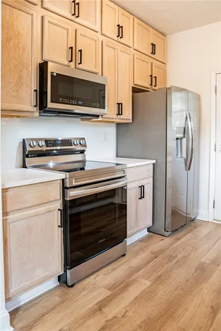 724 Ellis Street, Auburn, Alabama 36832