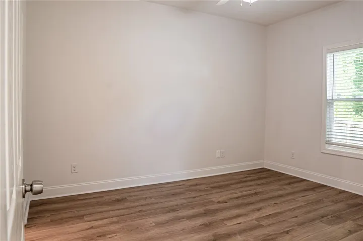 724 Ellis Street, Auburn, Alabama 36832