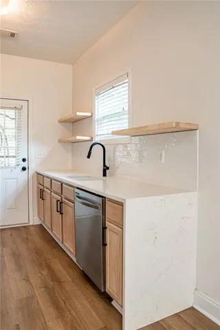 724 Ellis Street, Auburn, Alabama 36832