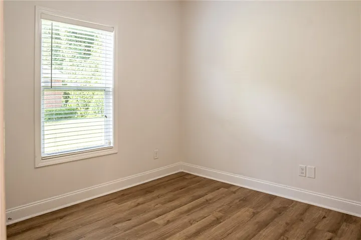 724 Ellis Street, Auburn, Alabama 36832
