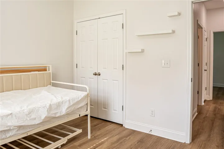 724 Ellis Street, Auburn, Alabama 36832