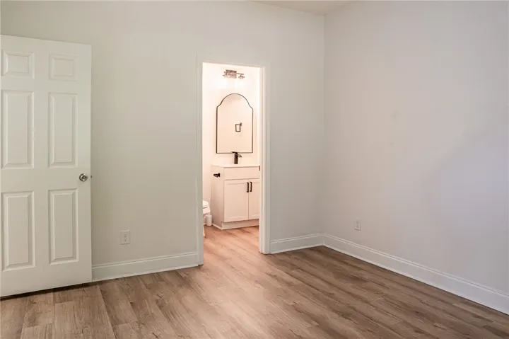 724 Ellis Street, Auburn, Alabama 36832