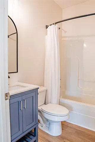 724 Ellis Street, Auburn, Alabama 36832