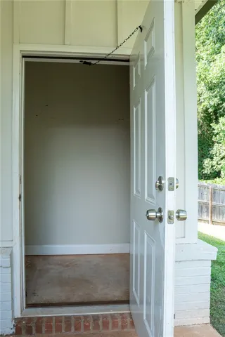 724 Ellis Street, Auburn, Alabama 36832
