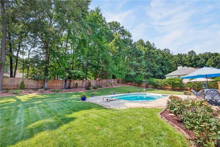 1966 Saint Charles Court, Auburn, Alabama 36830