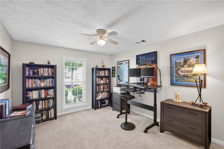 1966 Saint Charles Court, Auburn, Alabama 36830