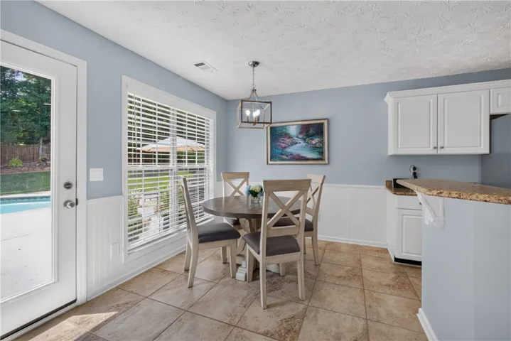 1966 Saint Charles Court, Auburn, Alabama 36830