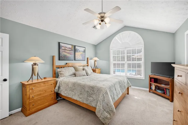 1966 Saint Charles Court, Auburn, Alabama 36830