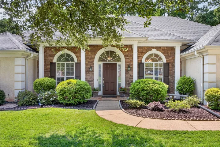 1966 Saint Charles Court, Auburn, Alabama 36830