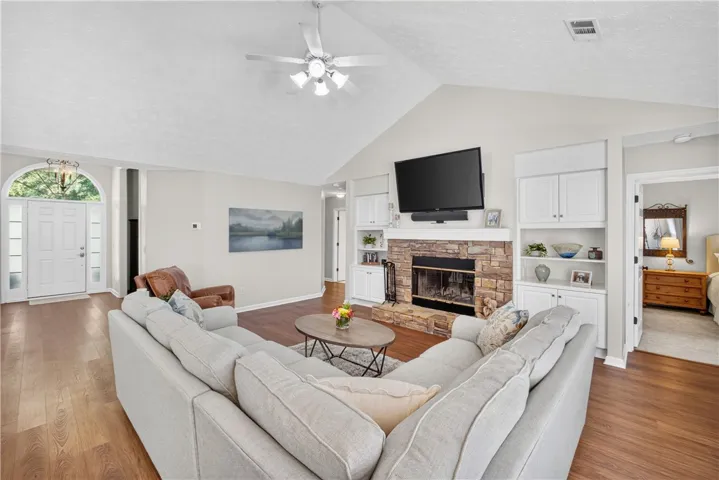 1966 Saint Charles Court, Auburn, Alabama 36830