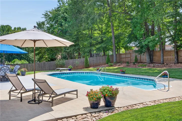 1966 Saint Charles Court, Auburn, Alabama 36830