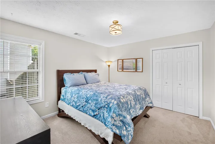 1966 Saint Charles Court, Auburn, Alabama 36830