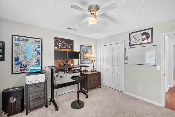 1966 Saint Charles Court, Auburn, Alabama 36830