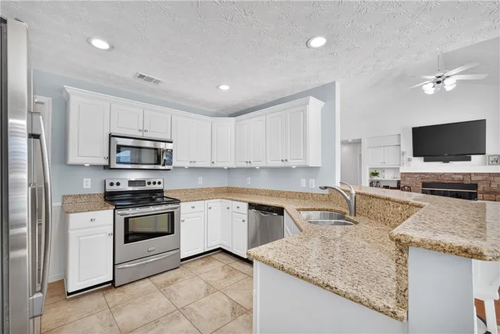 1966 Saint Charles Court, Auburn, Alabama 36830